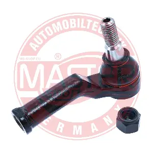 MASTER-SPORT GERMANY 31943-PCS-MS