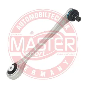 33892-PCS-MS MASTER-SPORT GERMANY