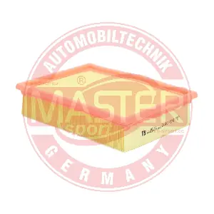 MASTER-SPORT GERMANY 25114-LF-PCS-MS