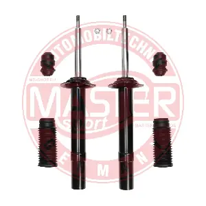 16K005923 MASTER-SPORT GERMANY