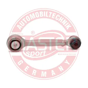 35577S-PCS-MS MASTER-SPORT GERMANY