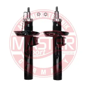 MASTER-SPORT GERMANY 16K003381