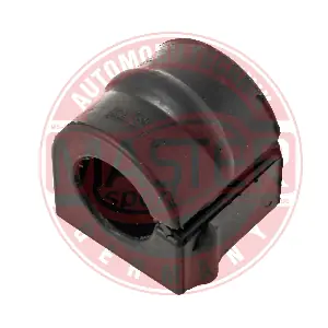 MASTER-SPORT GERMANY 6734M-PCS-MS
