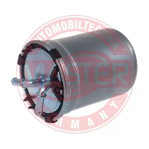 823/2-KF-PCS-MS MASTER-SPORT GERMANY