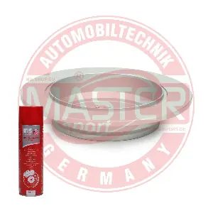 MASTER-SPORT GERMANY 24010901511-PCS-MSP