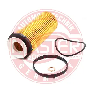 720/3X-OF-PCS-MS MASTER-SPORT GERMANY