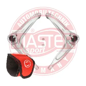 MASTER-SPORT GERMANY 37041-KIT-MSM