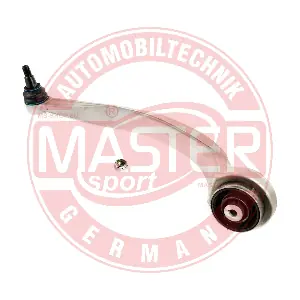 35885-PCS-MS MASTER-SPORT GERMANY