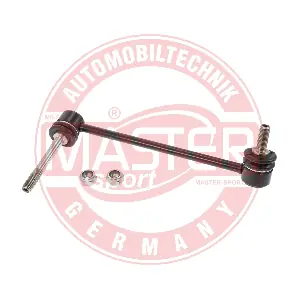29610B-PCS-MS MASTER-SPORT GERMANY