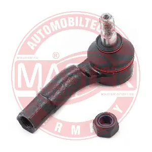 MASTER-SPORT GERMANY 30567-PCS-MS