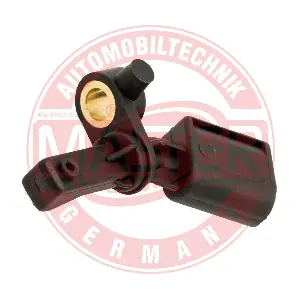 MASTER-SPORT GERMANY 0986594503-PCS-MS