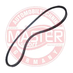 MASTER-SPORT GERMANY AVX-10X950-ST-PCS-MS