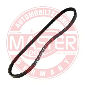 MASTER-SPORT GERMANY AVX-11.5X795-PCS-MS