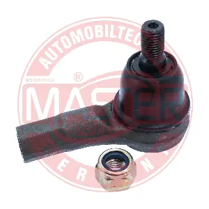 MASTER-SPORT GERMANY 29661-PCS-MS