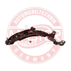 MASTER-SPORT GERMANY 27054-PCS-MS