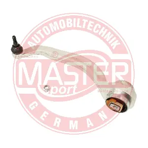 MASTER-SPORT GERMANY 13676-PCS-MS