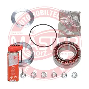 1470-SET-MSP MASTER-SPORT GERMANY