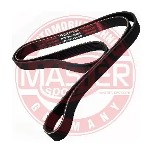 7PK1785-PCS-MS MASTER-SPORT GERMANY