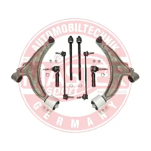 MASTER-SPORT GERMANY 36933/3-KIT-MS