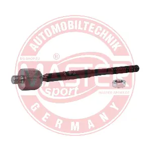 36517-PCS-MS MASTER-SPORT GERMANY