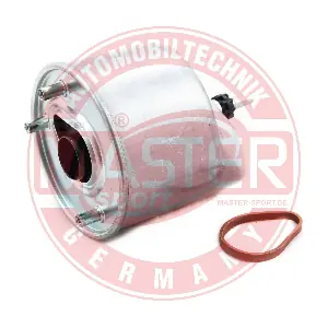 MASTER-SPORT GERMANY 9034Z-KF-PCS-MS