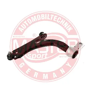 MASTER-SPORT GERMANY 32017-PCS-MS