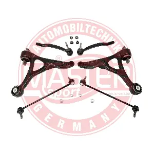 MASTER-SPORT GERMANY 36892-KIT-MS