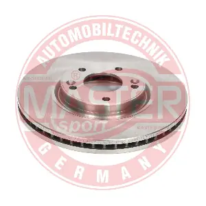 517123F000 KIA