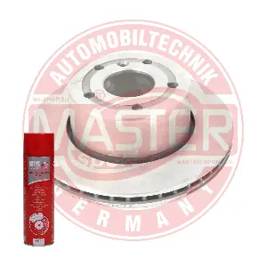 24012501761-PCS-MSP MASTER-SPORT GERMANY