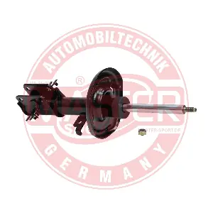 39704K-PCS-MS MASTER-SPORT GERMANY
