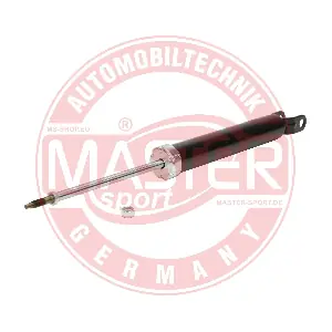 349085-PCS-MS MASTER-SPORT GERMANY