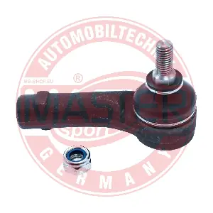 MASTER-SPORT GERMANY 21189-PCS-MS