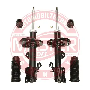 16K001873 MASTER-SPORT GERMANY