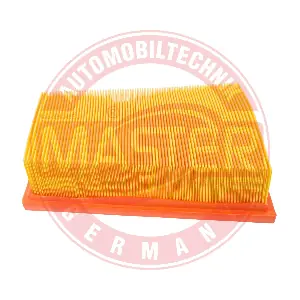 MASTER-SPORT GERMANY 2433/2-LF-PCS-MS