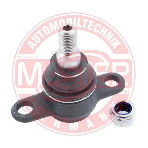 27597PCSMS MASTER-SPORT GERMANY