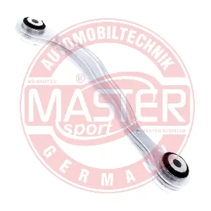 33829-PCS-MS MASTER-SPORT GERMANY
