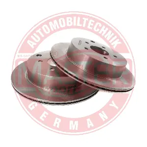 24-0116-0122-1-SET-MS MASTER-SPORT GERMANY
