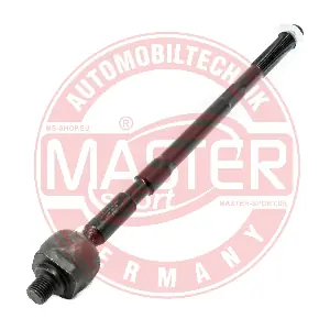 25481-SET-MS MASTER-SPORT GERMANY