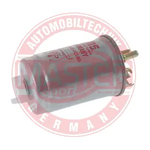 MASTER-SPORT GERMANY 853/18-KF-PCS-MS