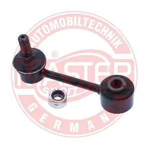 33361-PCS-MS MASTER-SPORT GERMANY