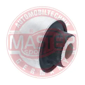 35028-PCS-MS MASTER-SPORT GERMANY