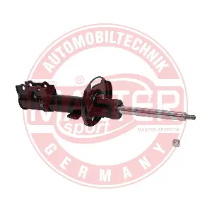 315866-PCS-MS MASTER-SPORT GERMANY