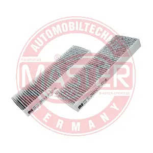 MASTER-SPORT GERMANY 29003-2-IF-SET-MS
