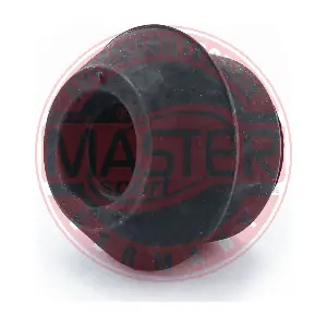 MASTER-SPORT GERMANY 8800173K-PCS-MS