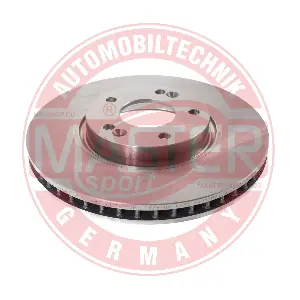 24012802341-PCS-MS MASTER-SPORT GERMANY