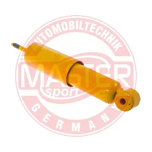 106004-PCS-MS MASTER-SPORT GERMANY