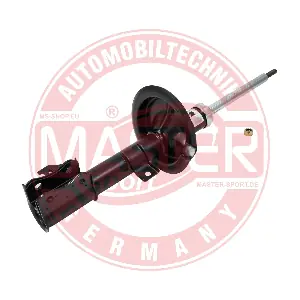 313659-PCS-MS MASTER-SPORT GERMANY