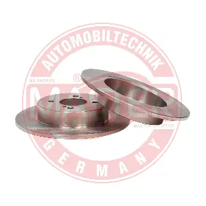 24112526621-SET-MS MASTER-SPORT GERMANY