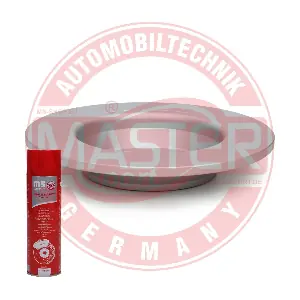MASTER-SPORT GERMANY 24011101451PR-PCS-MSP