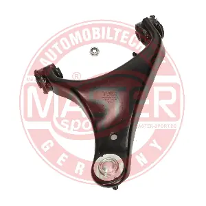 57936S-PCS-MS MASTER-SPORT GERMANY
